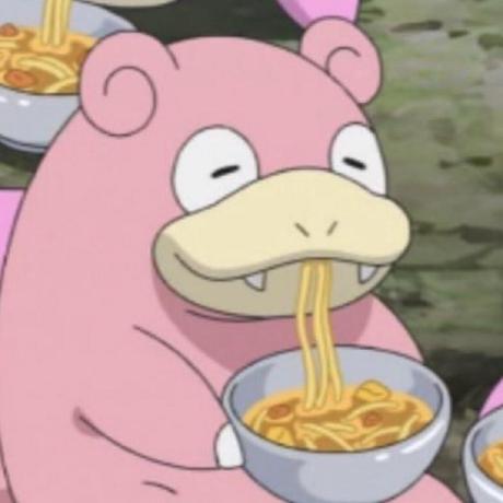 Td Anne Anne Archibald Github - Premium Abstract Texture Gallery - Ultra HD