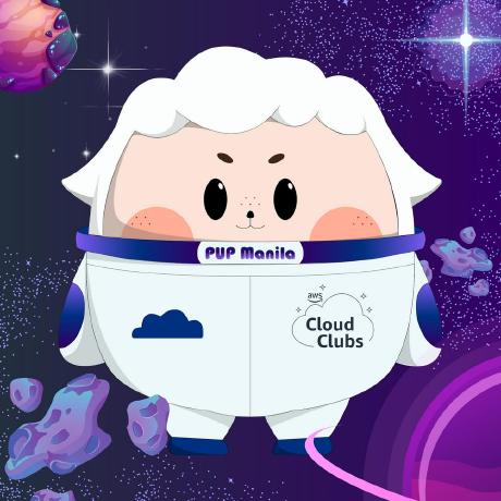 Github Minyou2675 Cloudclub - Premium Abstract Image Gallery - Ultra HD