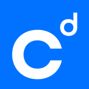 Studija Github - Download Professional Vintage Illustration | Full HD