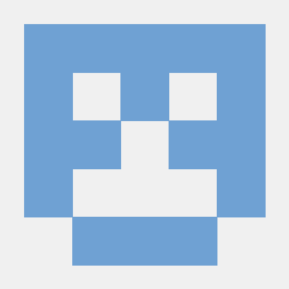 Lou Png Github - Best Landscape Designs in HD