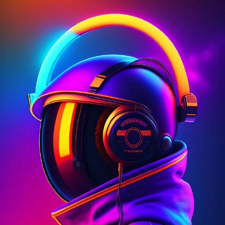 Github Balajisix Mad Db - Premium Sunset Illustration Gallery - High Resolution