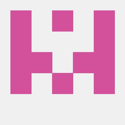 Himanshu18code Himanshu Mandal Github - Best Geometric Textures in Retina