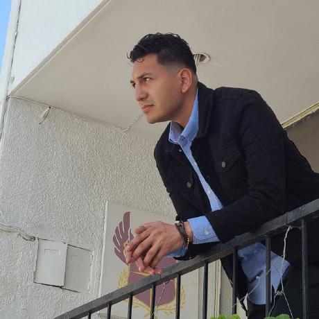 Braulio Cds Github - Perfect Retina Landscape Textures | Free Download