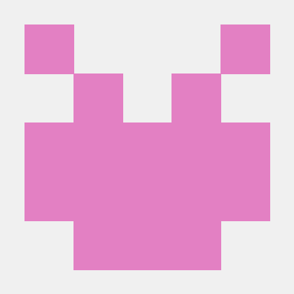 Github Krish Do Goldenowl Mobile Intern Assignment This Is The - Light Patterns - Creative Mobile Collection