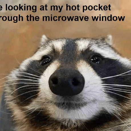 Manhwork Manh Nguyen Duc Github - Vintage Art Collection - Retina Quality