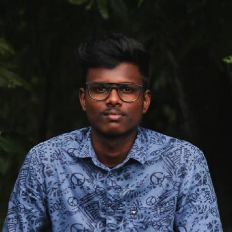 Alwin1122 Alwin Antony A Github - Premium Minimal Design Gallery - Desktop