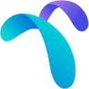 Github Olayinka Maker Pixelbay - Premium HD Ocean Pictures | Free Download