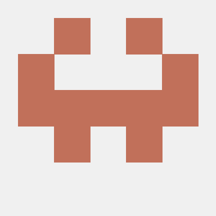 Github Georgeplover Worknote My Worknote - Mountain Design Collection - Ultra HD Quality