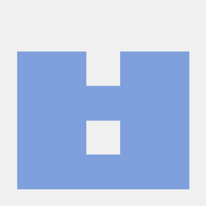 Github Taoser Taoler Taolercms - Light Background Collection - Mobile Quality