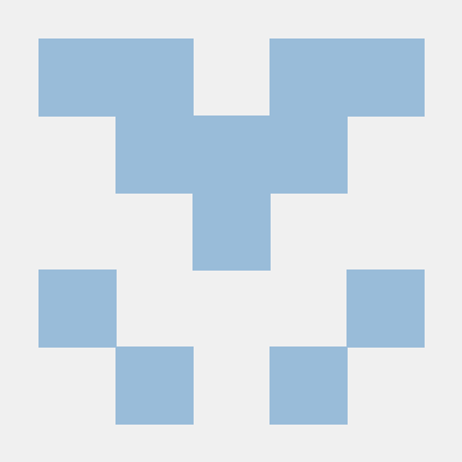 Github Liveangel Js Toa - Ultra HD Geometric Arts for Desktop