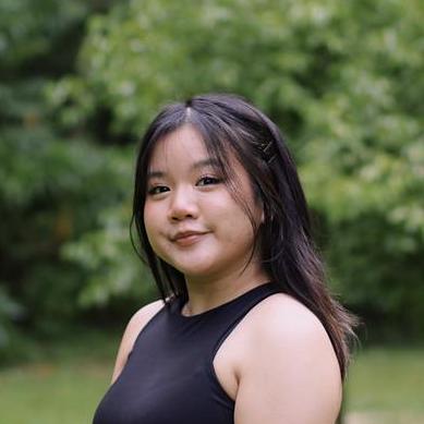 Co0503 Lo Github - Artistic High Resolution Space Wallpapers | Free Download