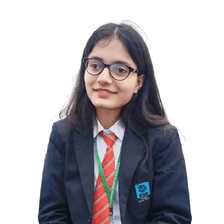 Sreya Coding Github - Vintage Patterns - Stunning Mobile Collection