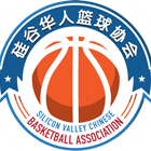 Svcsa - Premium Vintage Wallpaper Gallery - Ultra HD