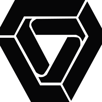 Releases Thecymaera Minecraft Kinematic Chain Github - Classic Dark Wallpaper - Mobile