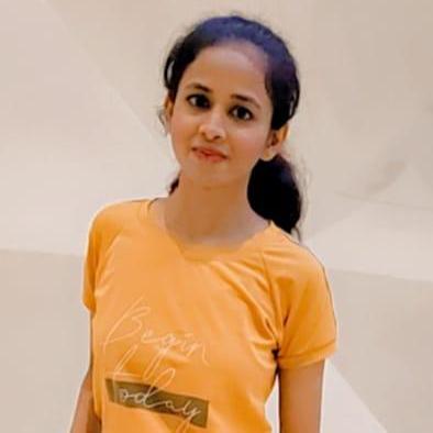 Github Shweta0622 Shweta - Classic Dark Texture - Mobile