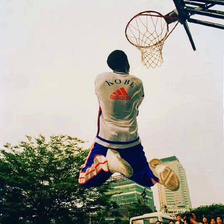 Github Pulin Angurala Zombiesimulator - Classic Colorful Illustration - High Resolution