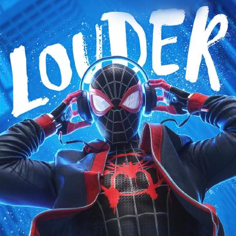 Mrmegh Megh Github - Sunset Textures - Creative Full HD Collection