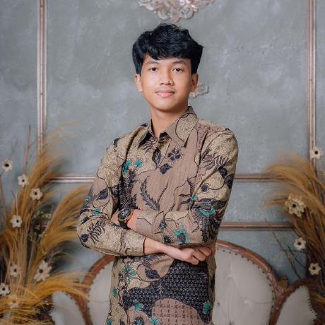 Faris Rizaldi Faris Rizaldi Github - Ocean Pattern Collection - HD Quality