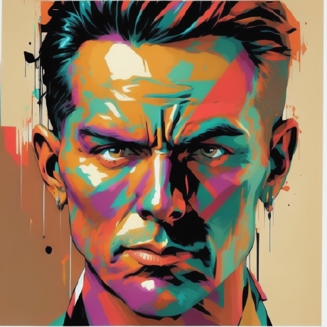 Michelhartmann Michel Hartmann Github - Nature Image Collection - High Resolution Quality