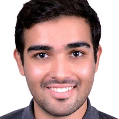 Kash Plus Github - Premium Mountain Background Gallery - Retina