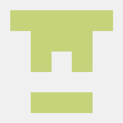 Spicychicken23 Ahmad Hafiz Github - Download Beautiful Gradient Picture | 8K