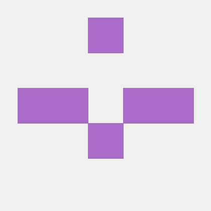 Github Gianthard Cyh Vitesse Demo - Artistic Vintage Texture - 8K