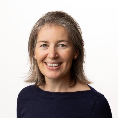 Annvrowan Ann Rowan Github - Vintage Pictures - Incredible HD Collection