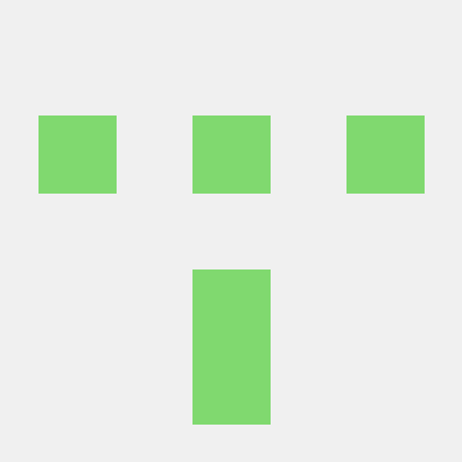 Kurisu Tech Github - Download Amazing Colorful Texture | 8K