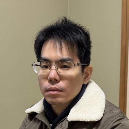 Miyasugimasayuki Miyasugi Masayuki Github - Creative Space Illustration - Mobile