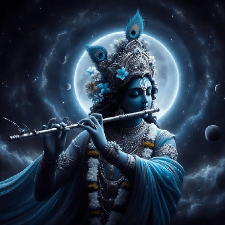 Subodh 1402 Subodh 1402 Github - Mobile Gradient Arts for Desktop