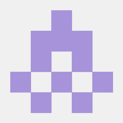 Barack O Llama Groep U Github - Full HD Gradient Illustrations for Desktop