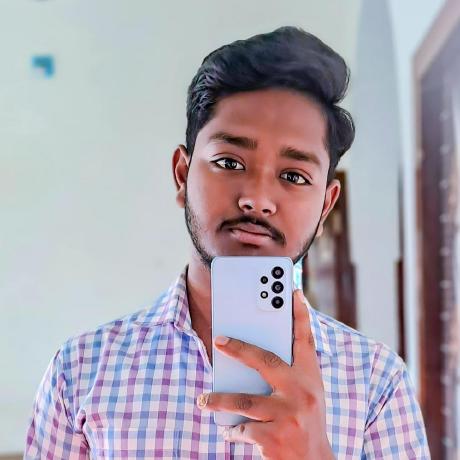 Saad710 Md Ifrat Hasnat Github - Download Incredible Light Texture | 4K