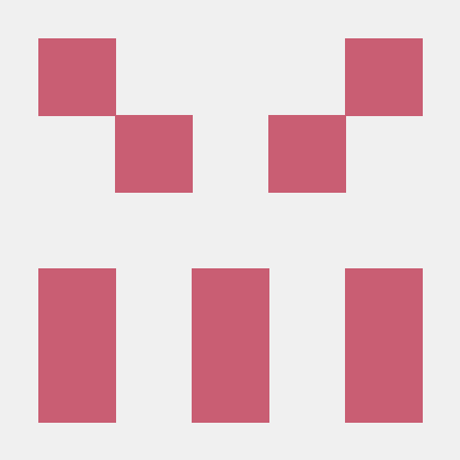 Wait For Approval Gha Actions Github Marketplace Github - Best Vintage Photos in HD