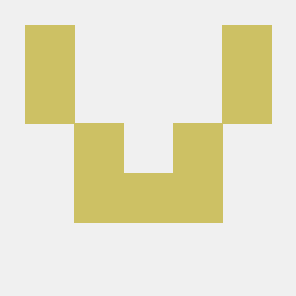 Humlab Ume University Github - Best Gradient Arts in 8K