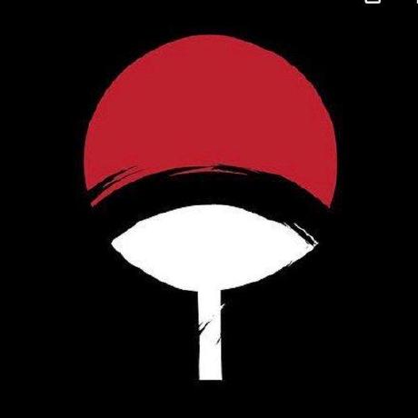 Github Ekincanufuktepe Cmp Sc1050 Contains Class Codes - Minimal Illustrations - Classic Full HD Collection