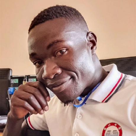 Maykhid Ifebunandu Henry Github - Colorful Pictures - Gorgeous HD Collection