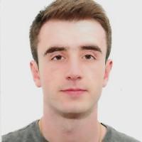 Asier R Asier Github - Desktop Sunset Illustrations for Desktop