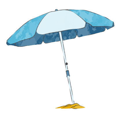 Parasol Group Github - Premium 8K Ocean Photos | Free Download