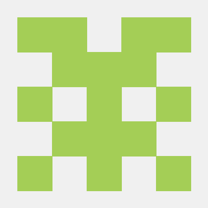 Proddis Proddis Ltd - Premium Vintage Texture Gallery - Retina