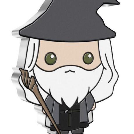 Cnt1992 - Light Wallpapers - Artistic Mobile Collection