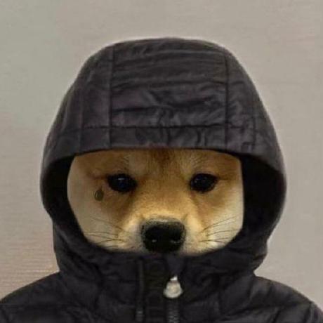 Marie Helene Roussel Github - Light Wallpapers - Classic 8K Collection