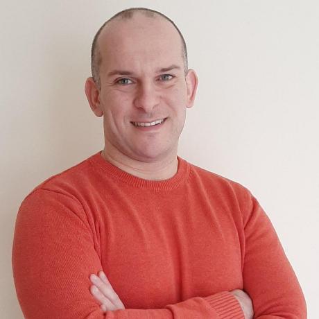 Emanuel16bits Emanuel Github - Premium Geometric Photo Gallery - Desktop