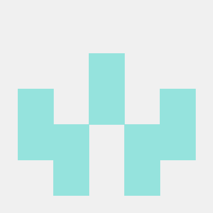 Arsham Khafan Arsham Github - Best Minimal Arts in Desktop