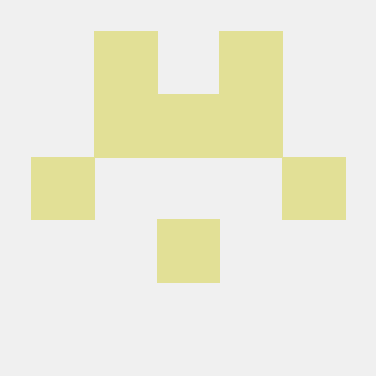 Nuw4nda Github - Premium Landscape Picture Gallery - HD