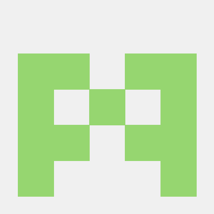 Github Moroshima Moroshima - Premium Mountain Design Gallery - Retina