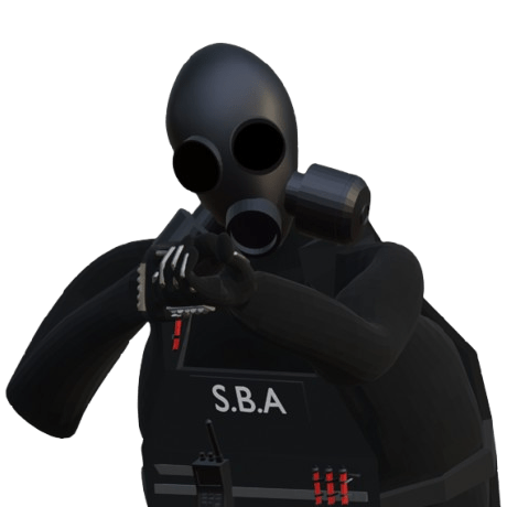 Github Te22e Jinneklint Filip Klasser - Beautiful Desktop Geometric Images | Free Download