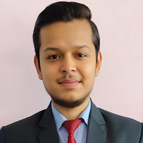 Harshcasper Harsh Mishra Github - Minimal Photo Collection - High Resolution Quality