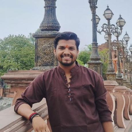 Aditri Glitch Github - Best Gradient Images in 4K