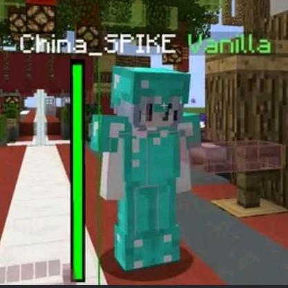 Spikego China Spike Github - Space Illustration Collection - Full HD Quality