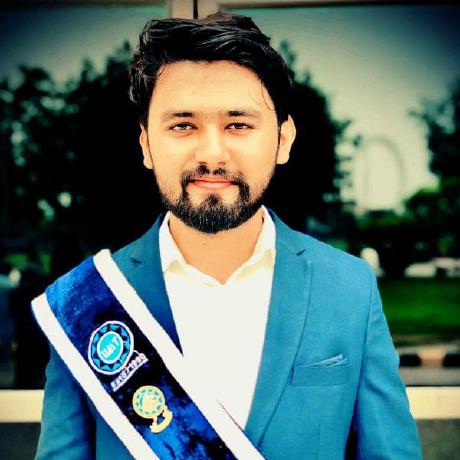 Sstalha Talha Yousaf Saeed Github - Gradient Pictures - Professional High Resolution Collection